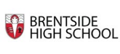 Brentside-High-School