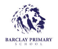 LAT-Barclay-Primary-School