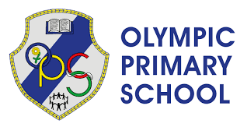 LAT-Olympic-Primary-School